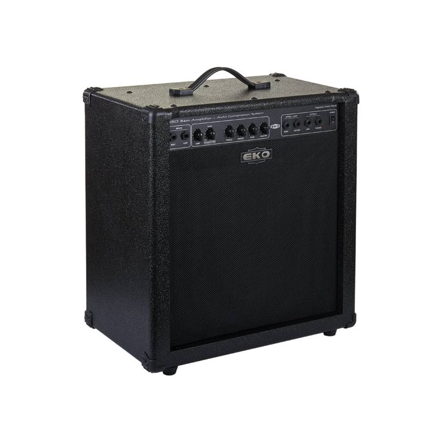 16-eko-guitars-b-50-08150907_2