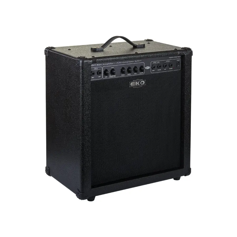 16-eko-guitars-b-50-08150907_2