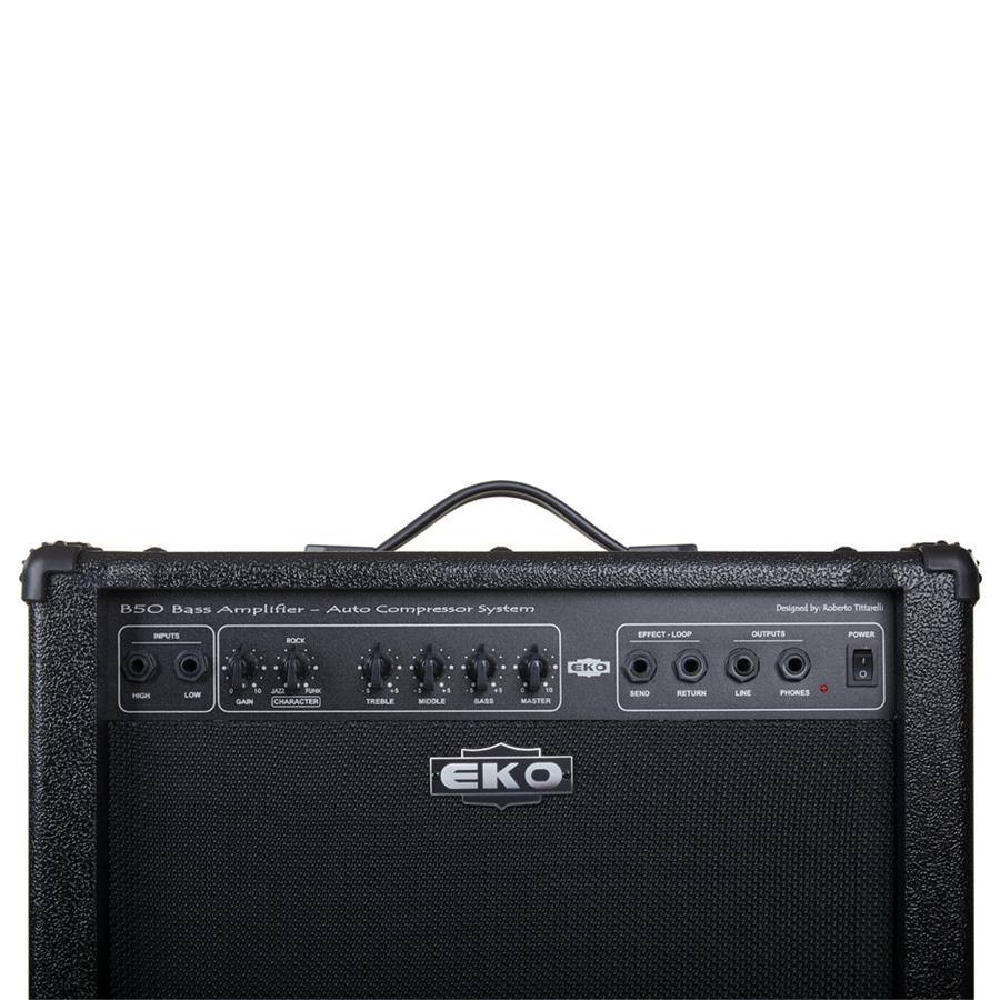 16-eko-guitars-b-50-08150907_3
