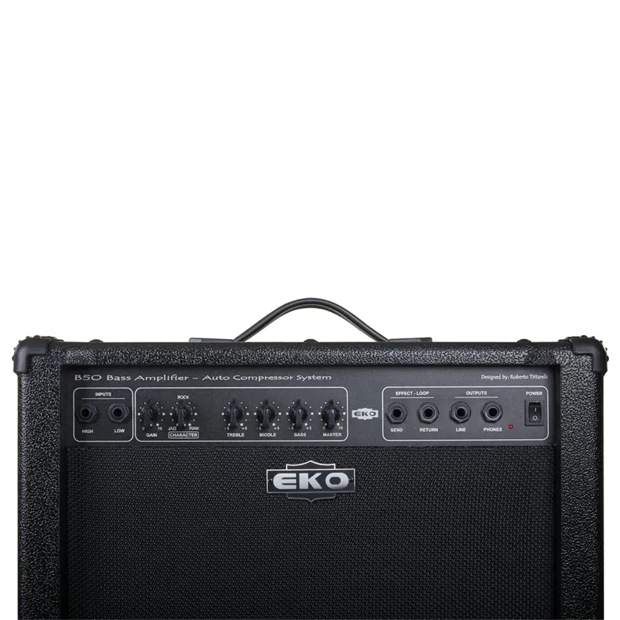 16-eko-guitars-b-50-08150907_3
