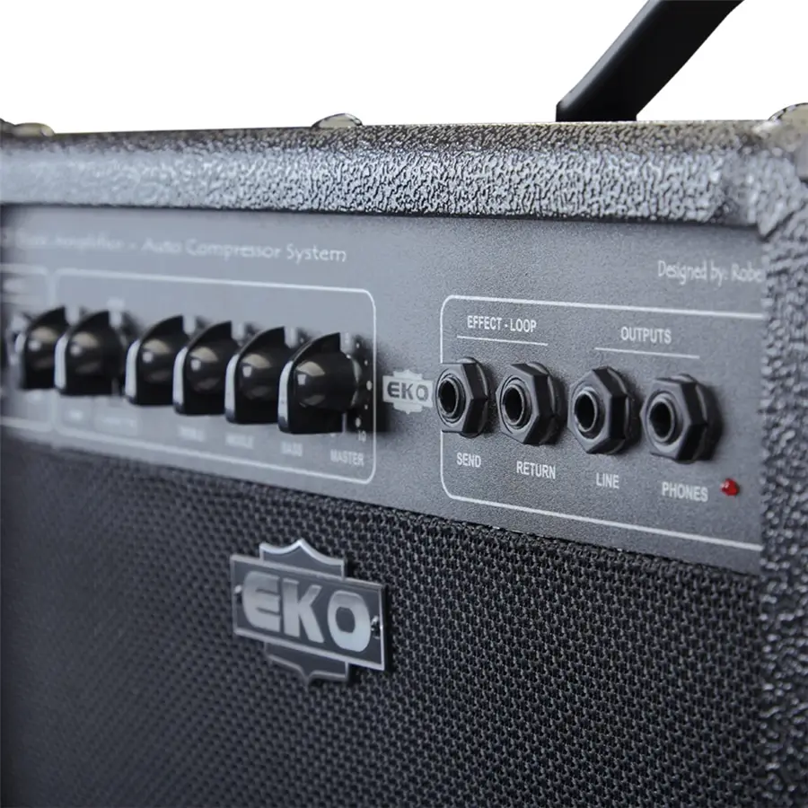16-eko-guitars-b-50-08150907_5