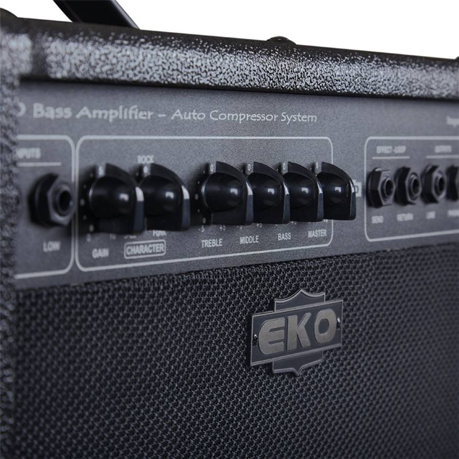 16-eko-guitars-b-50-08150907_6