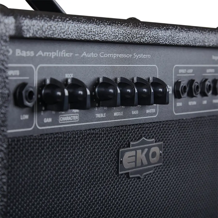 16-eko-guitars-b-50-08150907_6