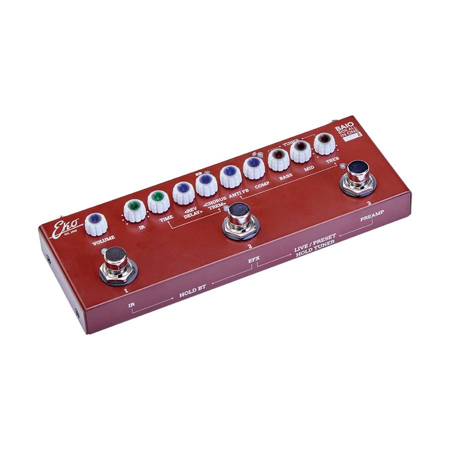 16-eko-guitars-baio-a-pedale-multieffetto-con-ir-integrati-per-chit-acustica-16100460_1