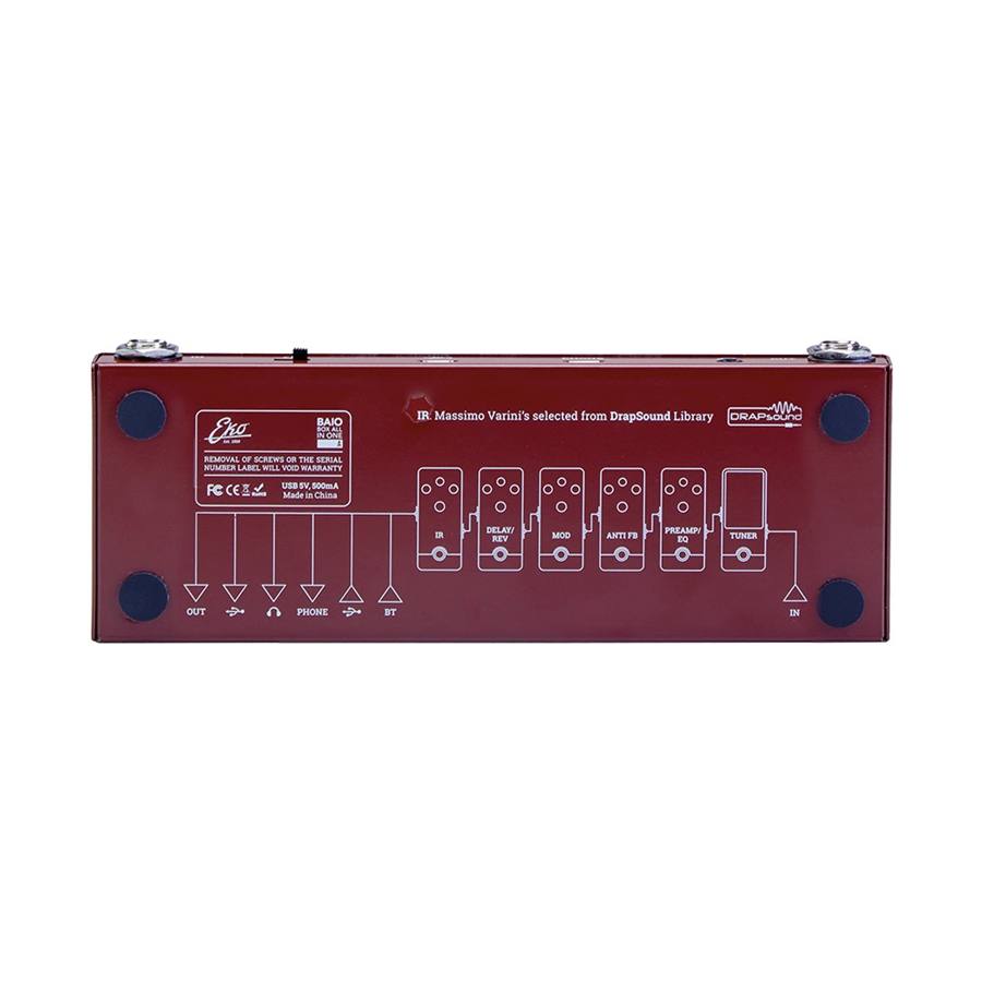 16-eko-guitars-baio-a-pedale-multieffetto-con-ir-integrati-per-chit-acustica-16100460_4