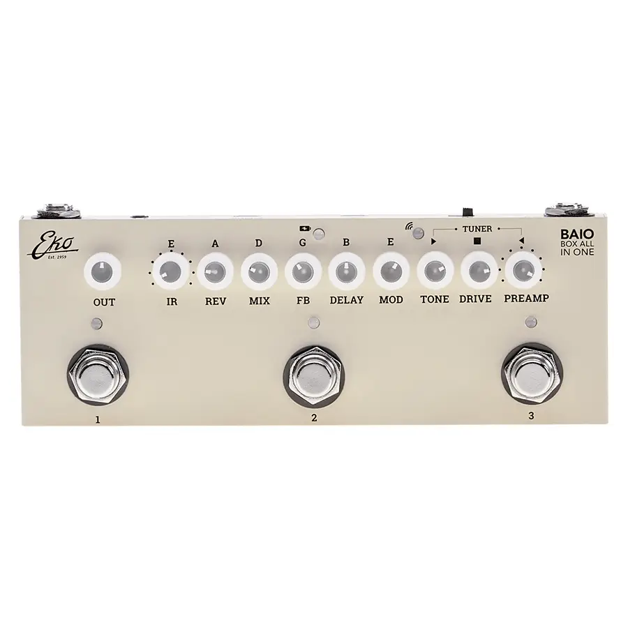 16-eko-guitars-baio-pedale-multieffetto-con-ir-integrati-16100442_0