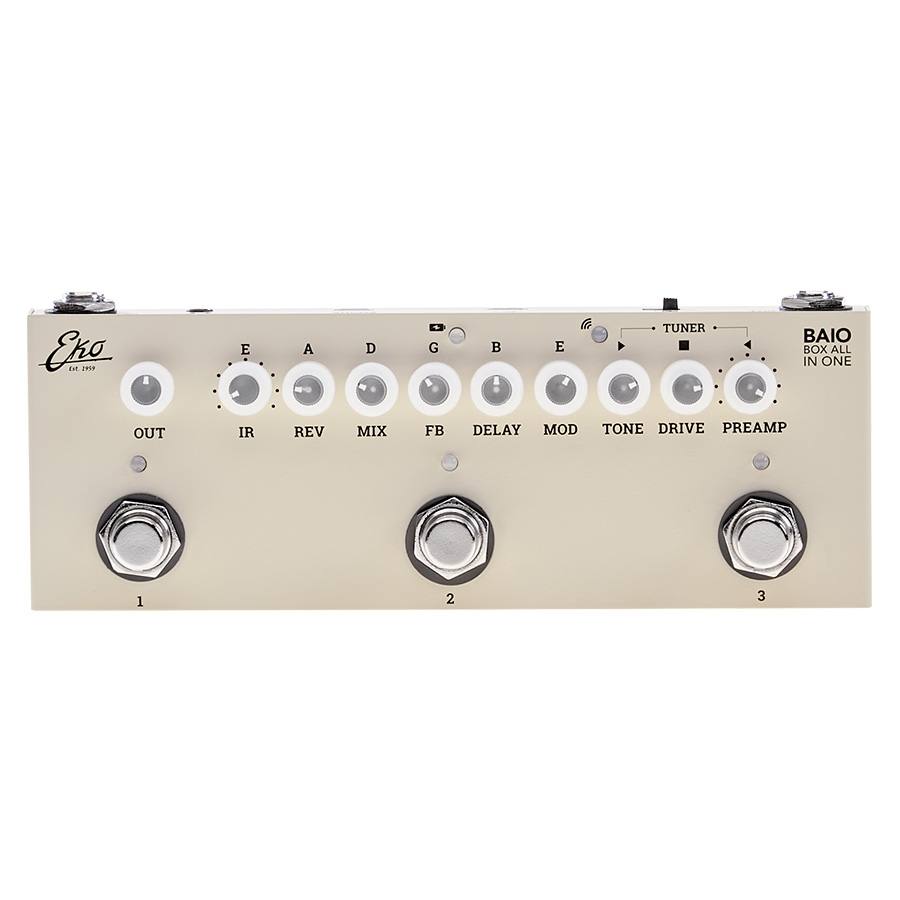 16-eko-guitars-baio-pedale-multieffetto-con-ir-integrati-16100442_0