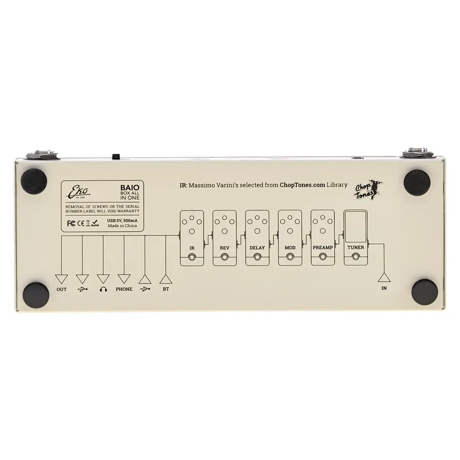 16-eko-guitars-baio-pedale-multieffetto-con-ir-integrati-16100442_1