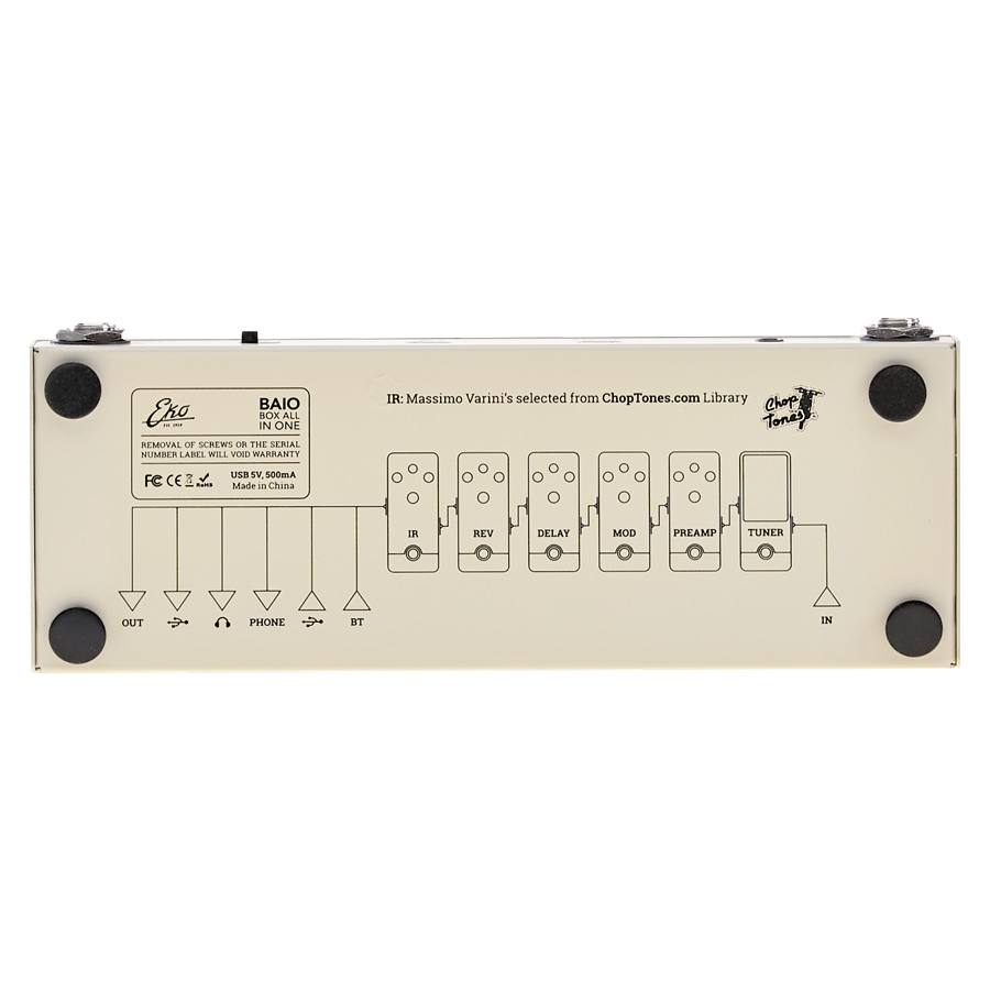 16-eko-guitars-baio-pedale-multieffetto-con-ir-integrati-16100442_1