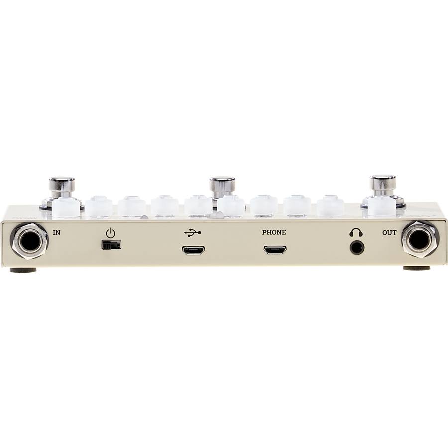 16-eko-guitars-baio-pedale-multieffetto-con-ir-integrati-16100442_2