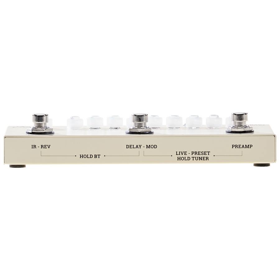 16-eko-guitars-baio-pedale-multieffetto-con-ir-integrati-16100442_3