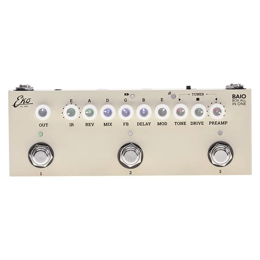 16-eko-guitars-baio-pedale-multieffetto-con-ir-integrati-16100442_4