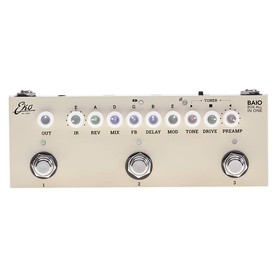 16-eko-guitars-baio-pedale-multieffetto-con-ir-integrati-16100442_4