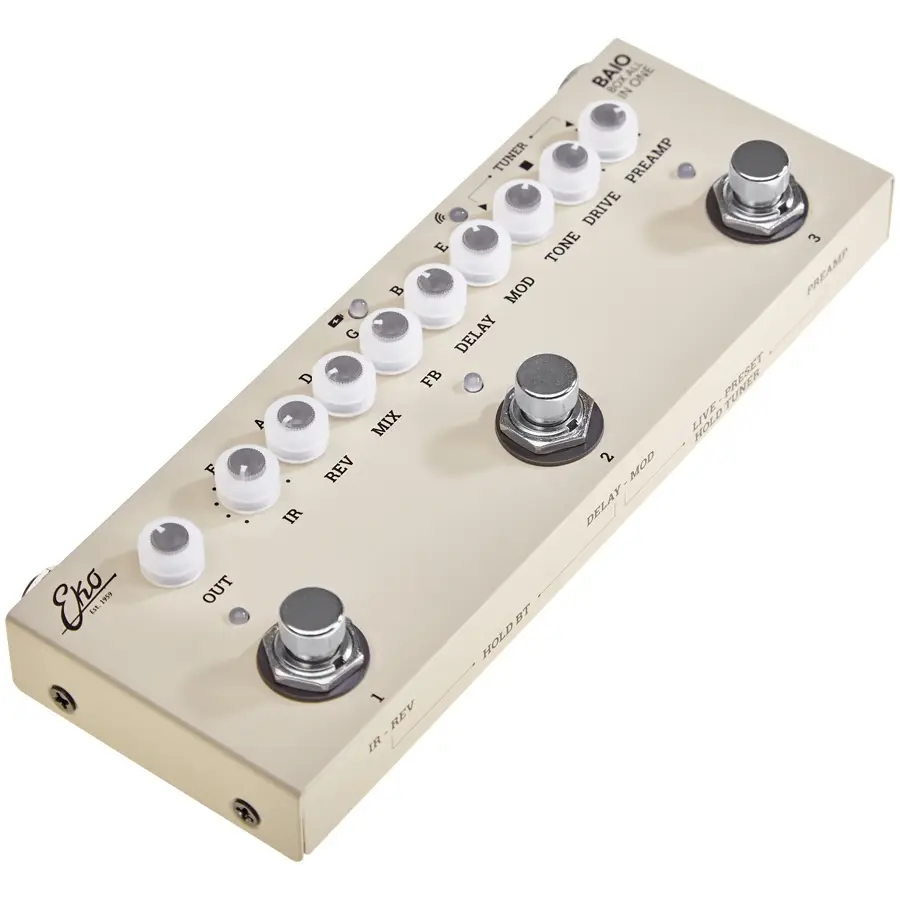 16-eko-guitars-baio-pedale-multieffetto-con-ir-integrati-16100442_5