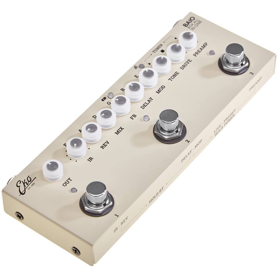 16-eko-guitars-baio-pedale-multieffetto-con-ir-integrati-16100442_5