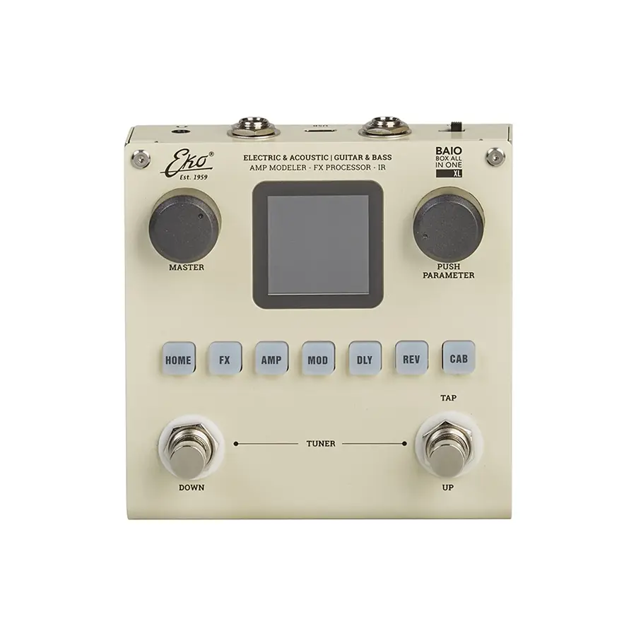 16-eko-guitars-baio-xl-16100462_0