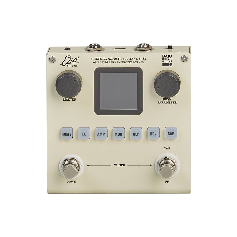 16-eko-guitars-baio-xl-16100462_0