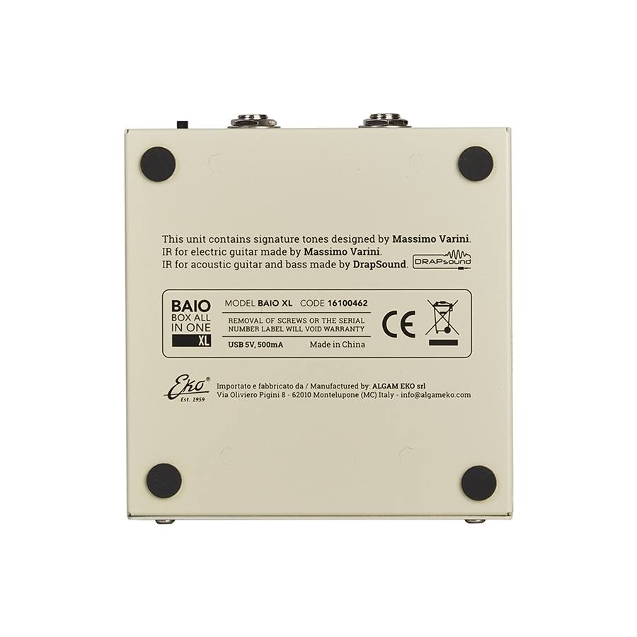 16-eko-guitars-baio-xl-16100462_3