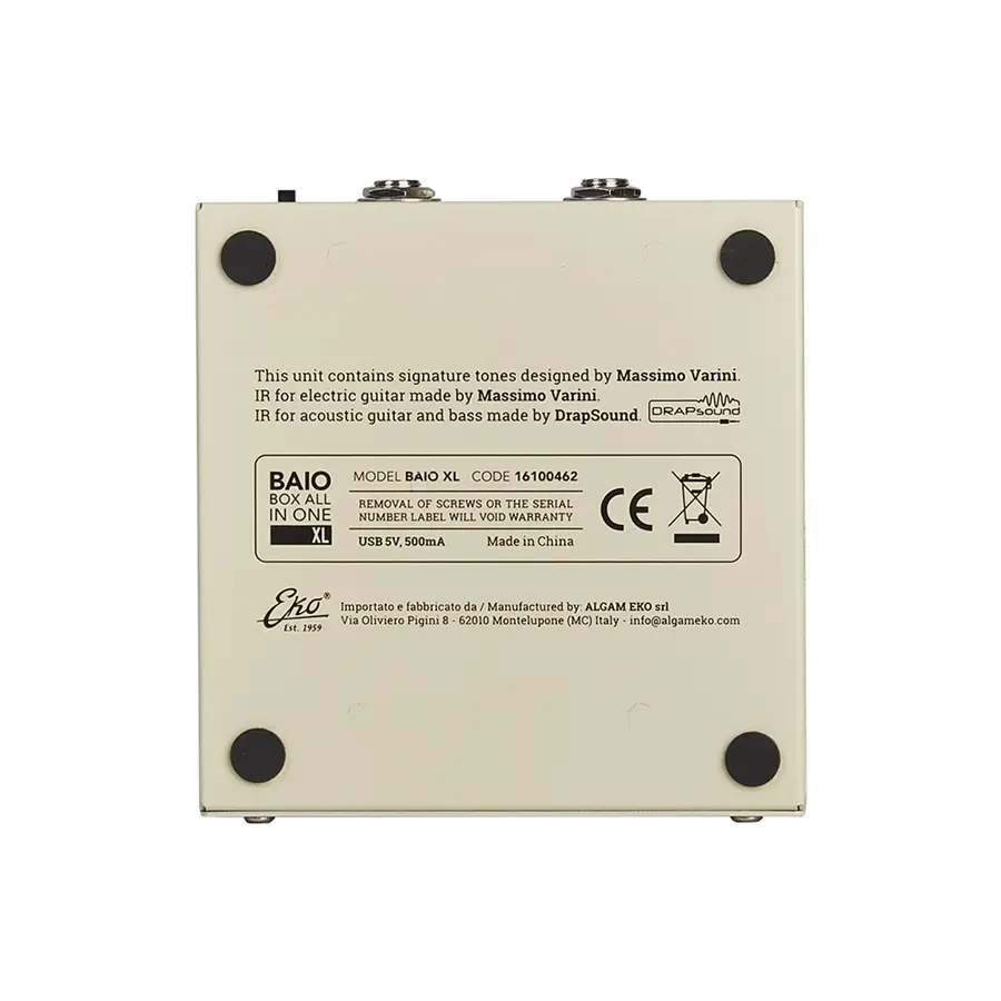 16-eko-guitars-baio-xl-16100462_3