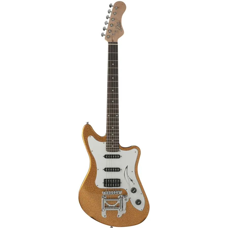 16-eko-guitars-camaro-gold-sparkle-05130145_0