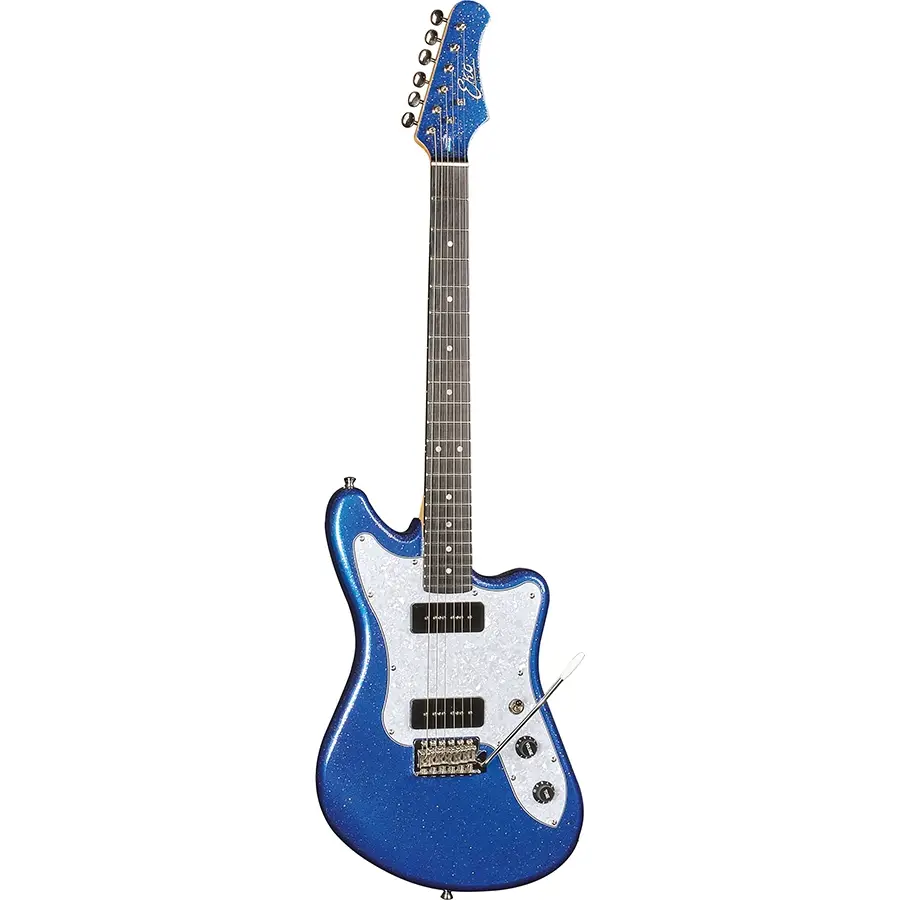 16-eko-guitars-camaro-vr-2-90-blue-sparkle-05130152_0