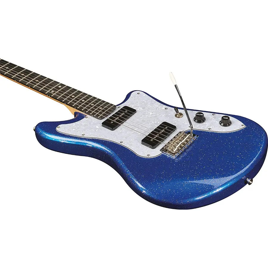 16-eko-guitars-camaro-vr-2-90-blue-sparkle-05130152_2