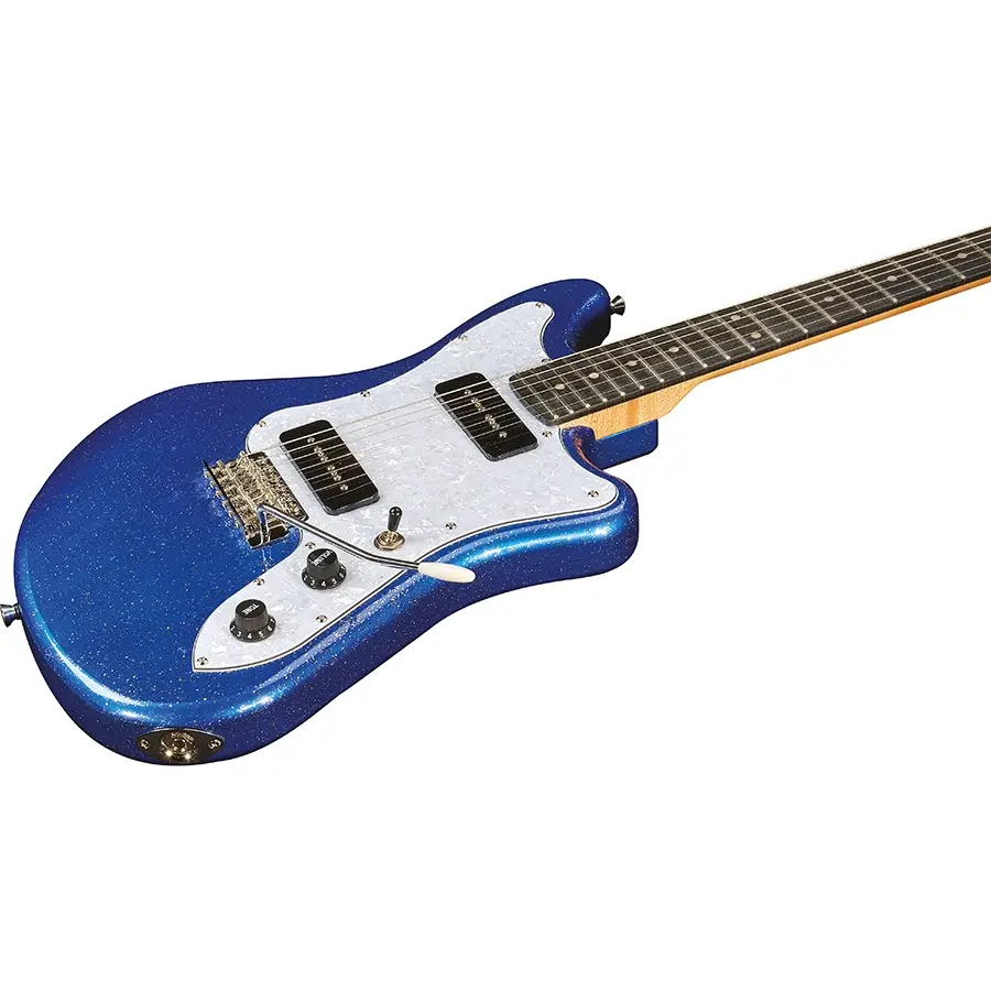 16-eko-guitars-camaro-vr-2-90-blue-sparkle-05130152_3