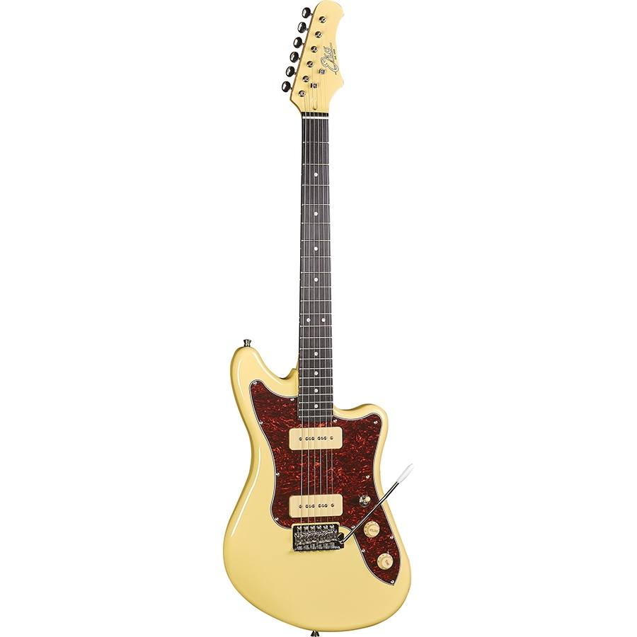 16-eko-guitars-camaro-vr-2-90-cream-05130150_0