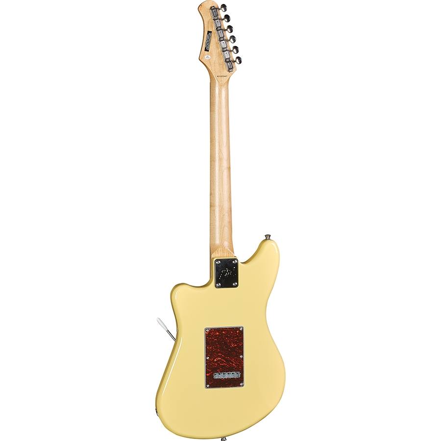 16-eko-guitars-camaro-vr-2-90-cream-05130150_1