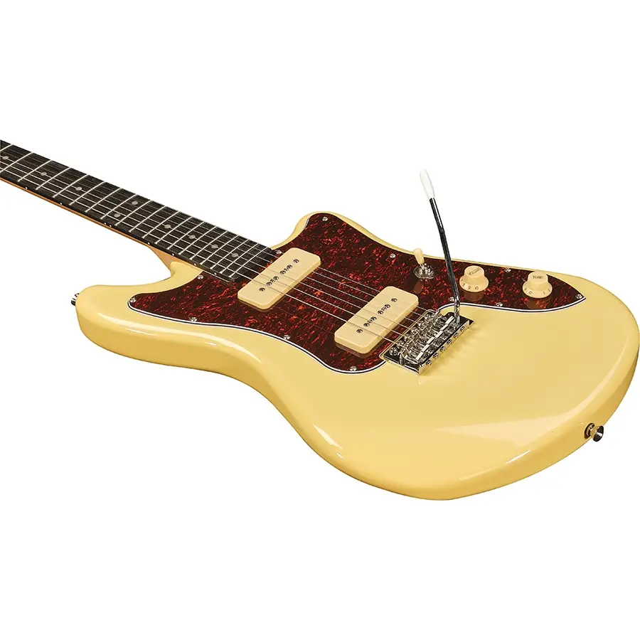 16-eko-guitars-camaro-vr-2-90-cream-05130150_2