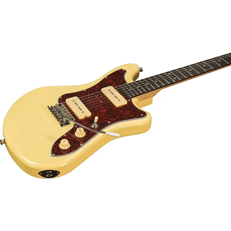 16-eko-guitars-camaro-vr-2-90-cream-05130150_3