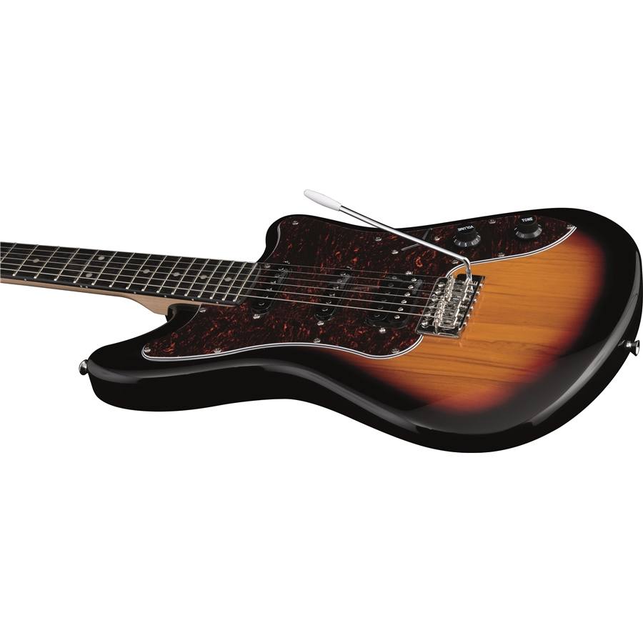 16-eko-guitars-camaro-vr-hss-vintage-burst-05130151_2