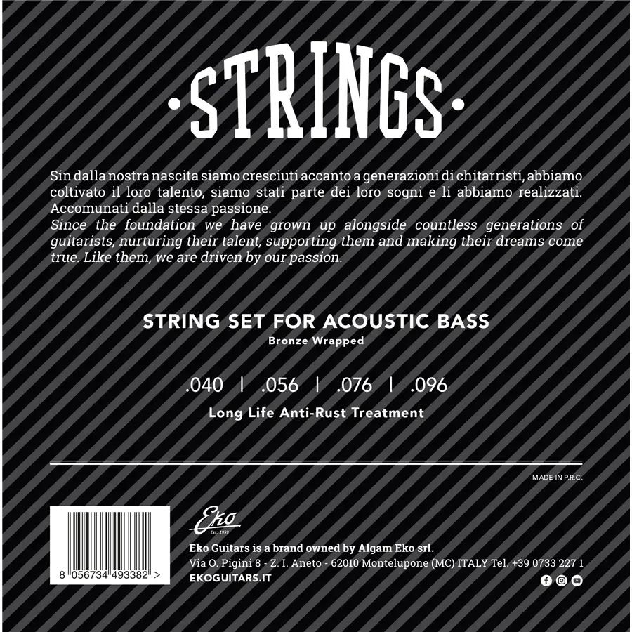 16-eko-guitars-corde-basso-acustico-bronze-40-96-medium-set-4-16100407_1
