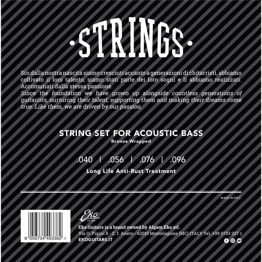 16-eko-guitars-corde-basso-acustico-bronze-40-96-medium-set-4-16100407_1