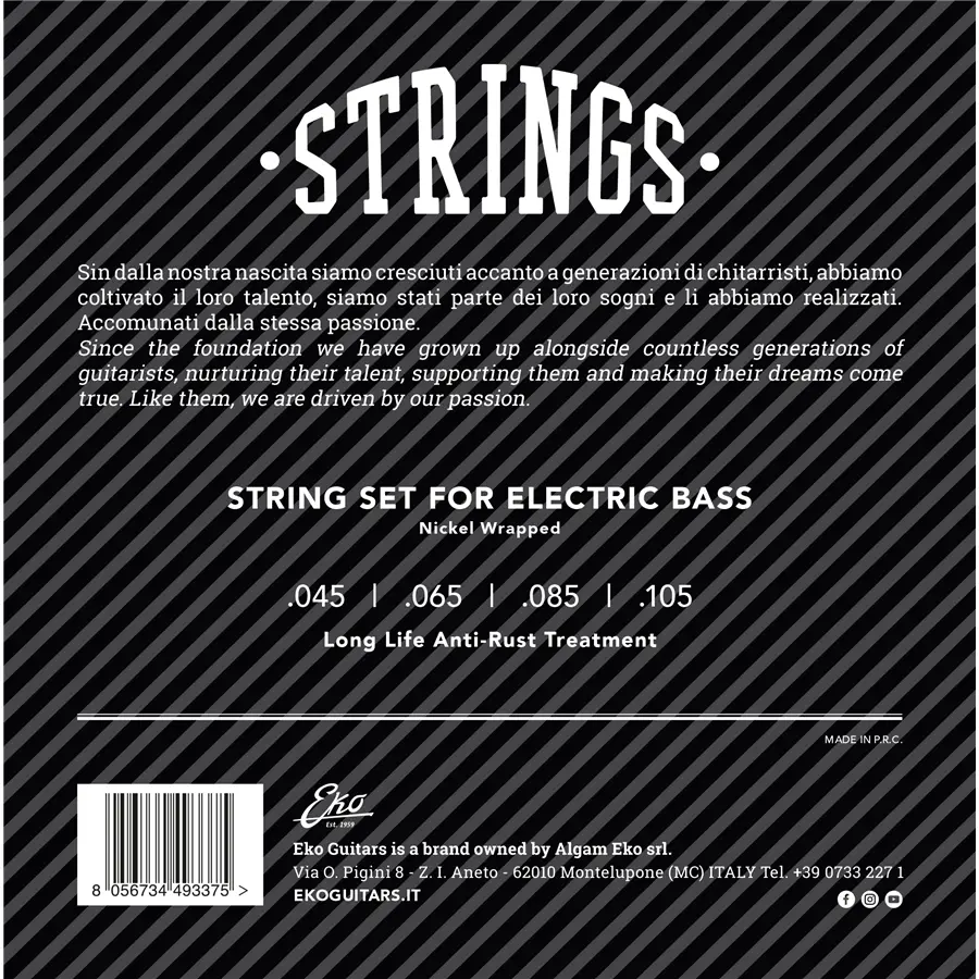 16-eko-guitars-corde-basso-elettrico-45-105-medium-set-4-16100406_1