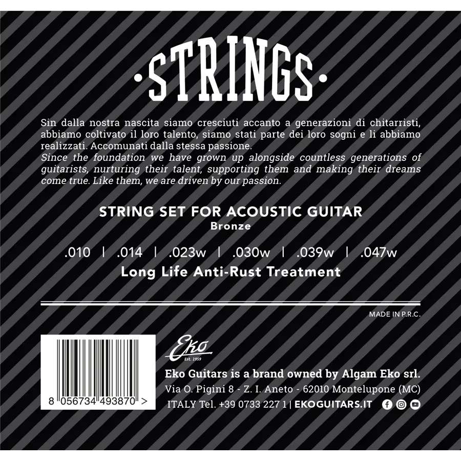 16-eko-guitars-corde-chitarra-acustica-bronze-10-47-light-set-6-16100410_1