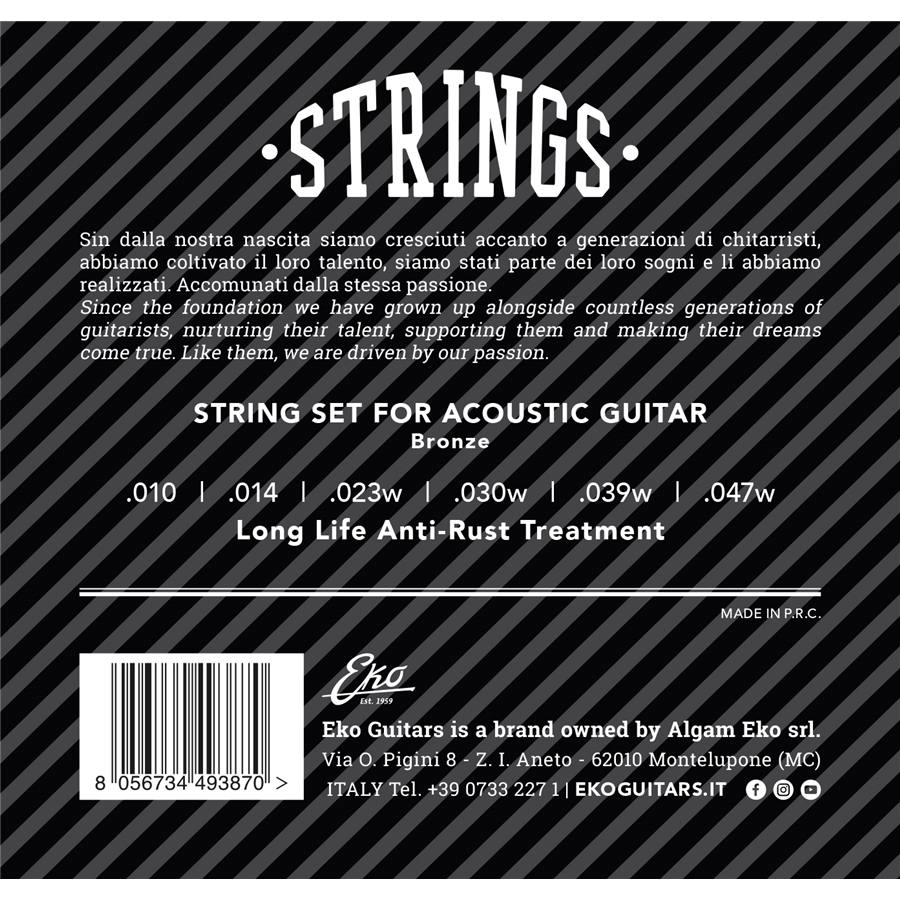 16-eko-guitars-corde-chitarra-acustica-bronze-10-47-light-set-6-16100410_1