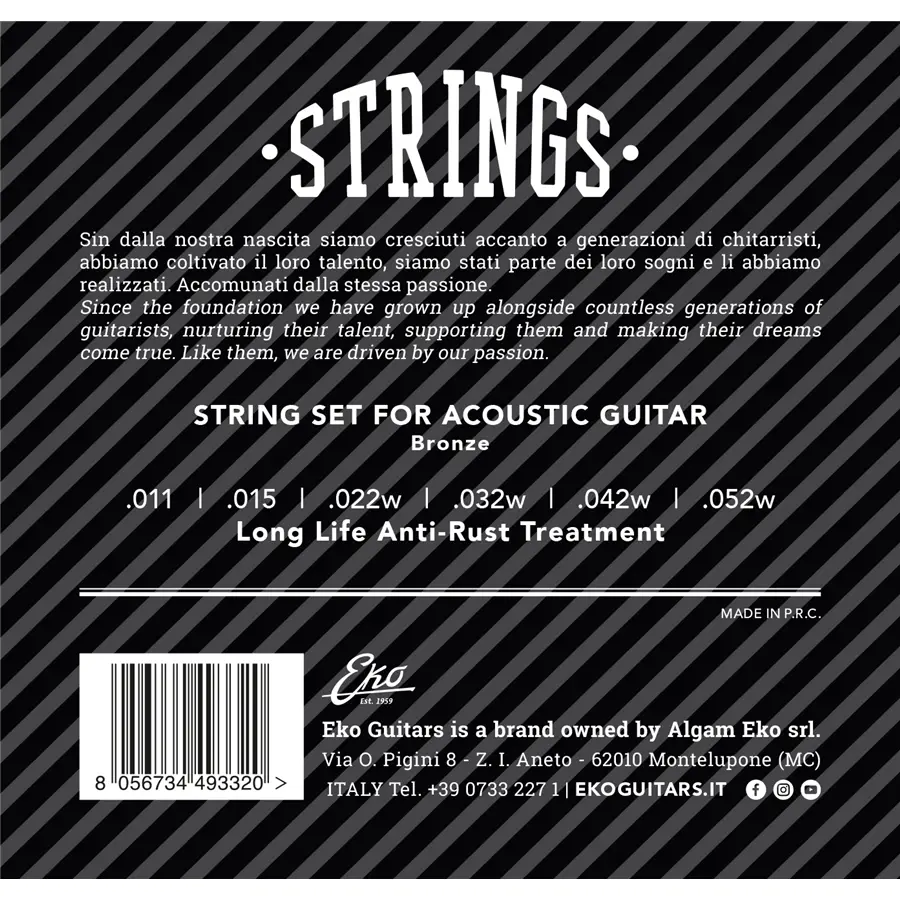 16-eko-guitars-corde-chitarra-acustica-bronze-11-52-light-medium-set-6-16100401_1