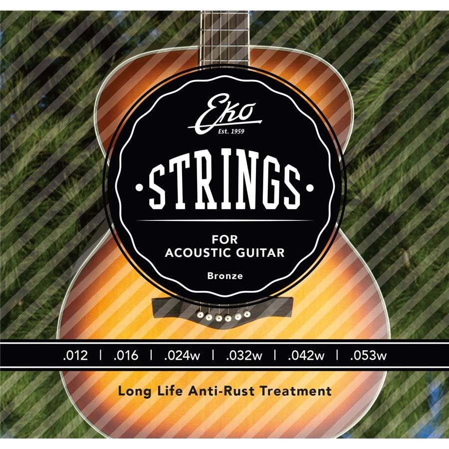 16-eko-guitars-corde-chitarra-acustica-bronze-12-53-medium-set-6-16100402_0