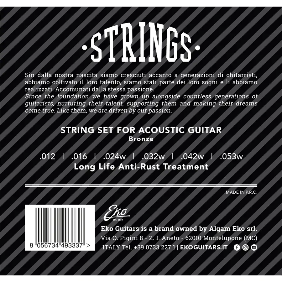 16-eko-guitars-corde-chitarra-acustica-bronze-12-53-medium-set-6-16100402_1