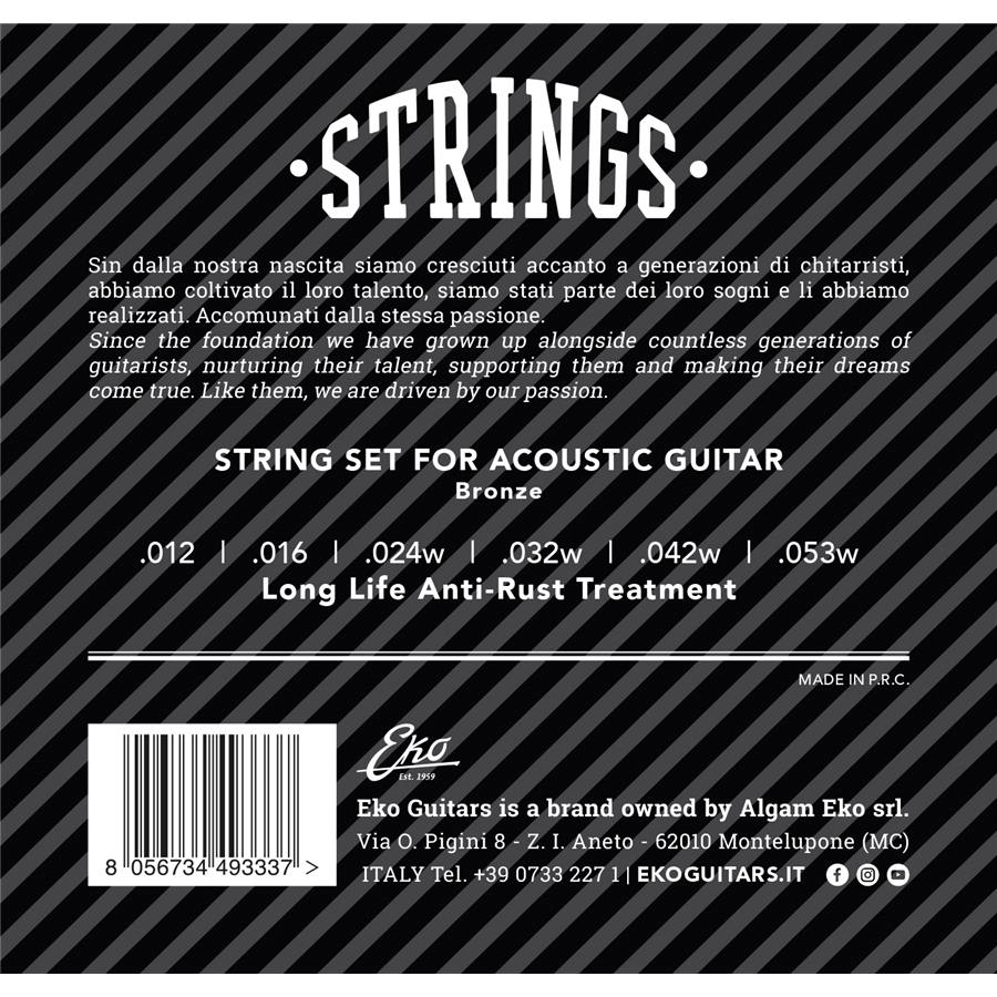16-eko-guitars-corde-chitarra-acustica-bronze-12-53-medium-set-6-16100402_1