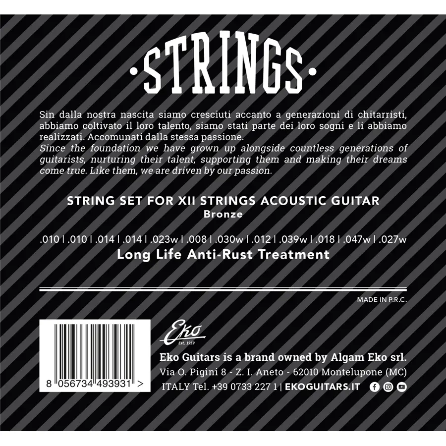 16-eko-guitars-corde-chitarra-acustica-xii-bronze-10-47-light-set-12-16100411_1