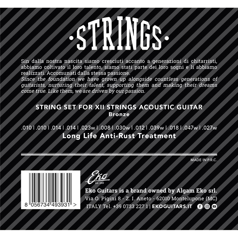 16-eko-guitars-corde-chitarra-acustica-xii-bronze-10-47-light-set-12-16100411_1