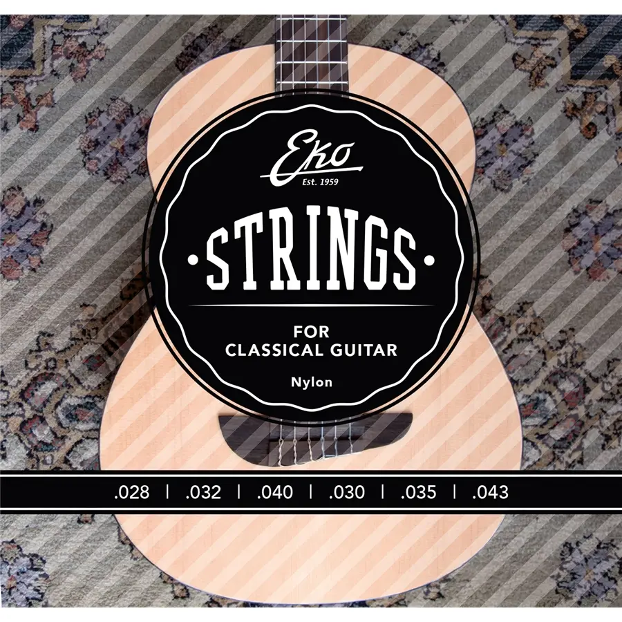 16-eko-guitars-corde-chitarra-classica-28-43-medium-tension-set-6-16100404_0