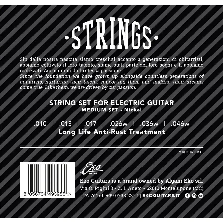 16-eko-guitars-corde-chitarra-elettrica-10-46-regular-set-6-16100413_1