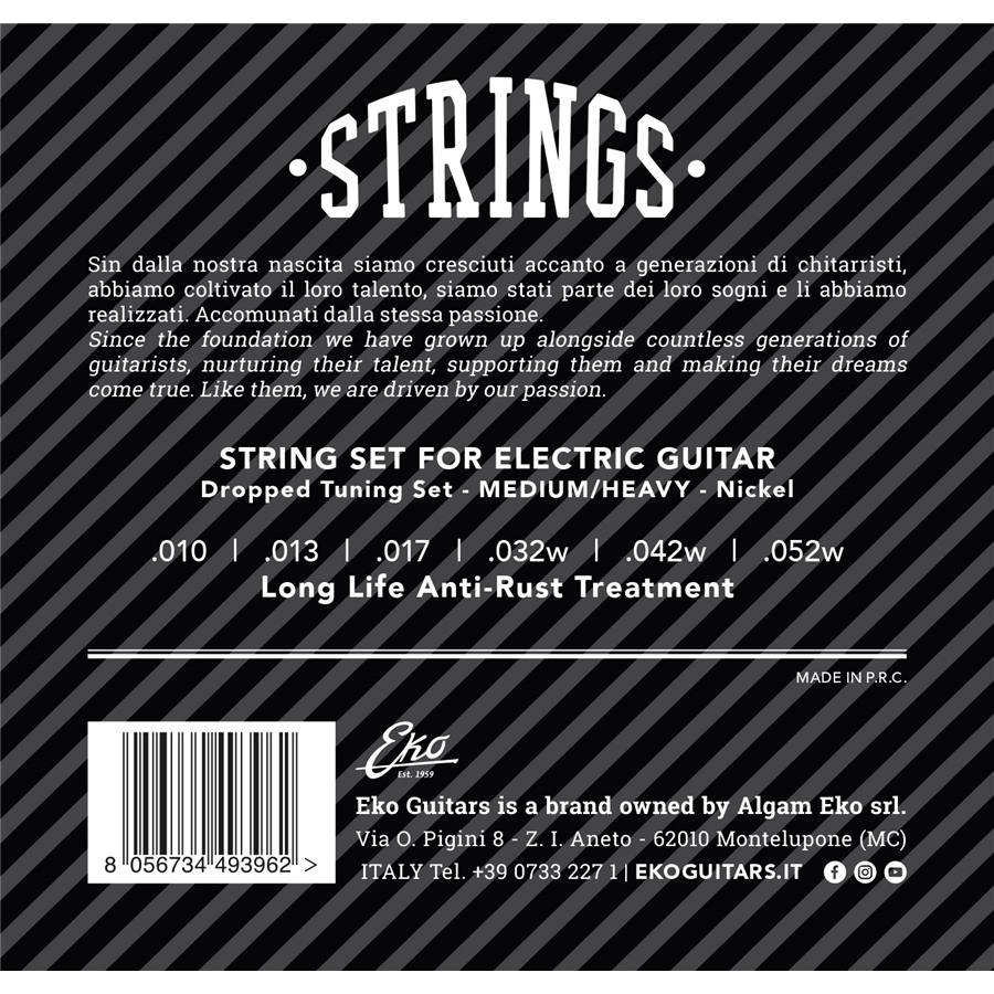 16-eko-guitars-corde-chitarra-elettrica-10-52-light-top-heavy-bottom-set-6-16100414_1