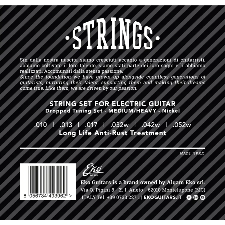 16-eko-guitars-corde-chitarra-elettrica-10-52-light-top-heavy-bottom-set-6-16100414_1