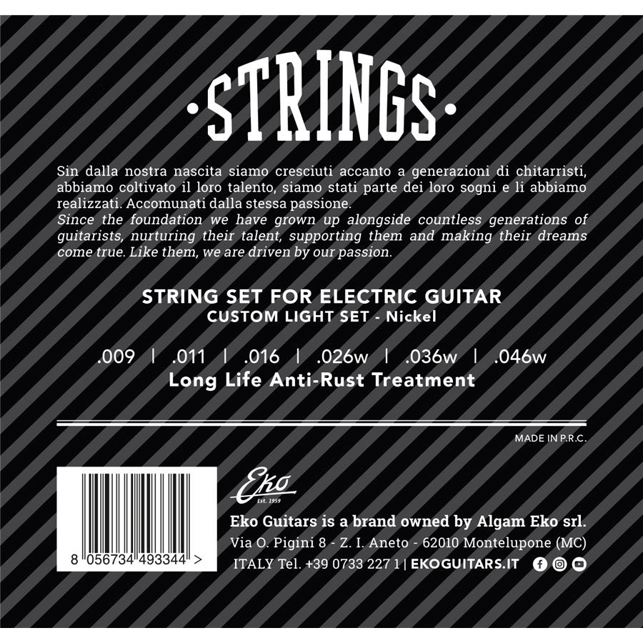 16-eko-guitars-corde-chitarra-elettrica-9-46-light-set-6-16100403_1
