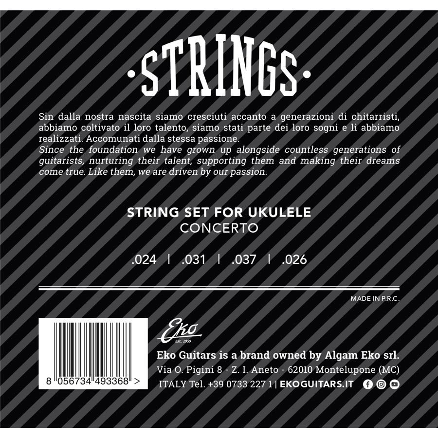 16-eko-guitars-corde-ukulele-concerto-medium-set-4-16100405_1