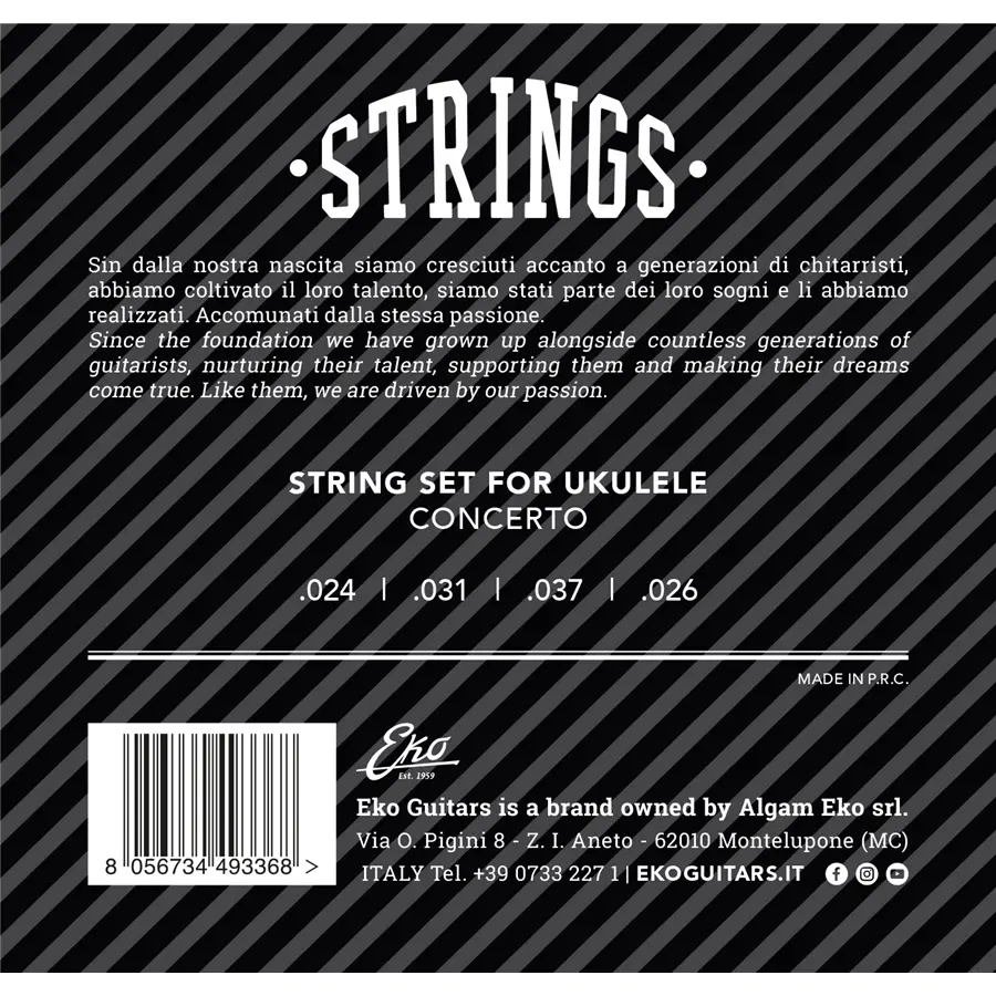 16-eko-guitars-corde-ukulele-concerto-medium-set-4-16100405_1